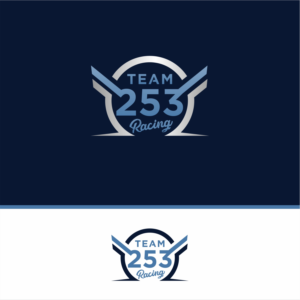 Logo Design by mateus_jordann for this project | Design #22733640