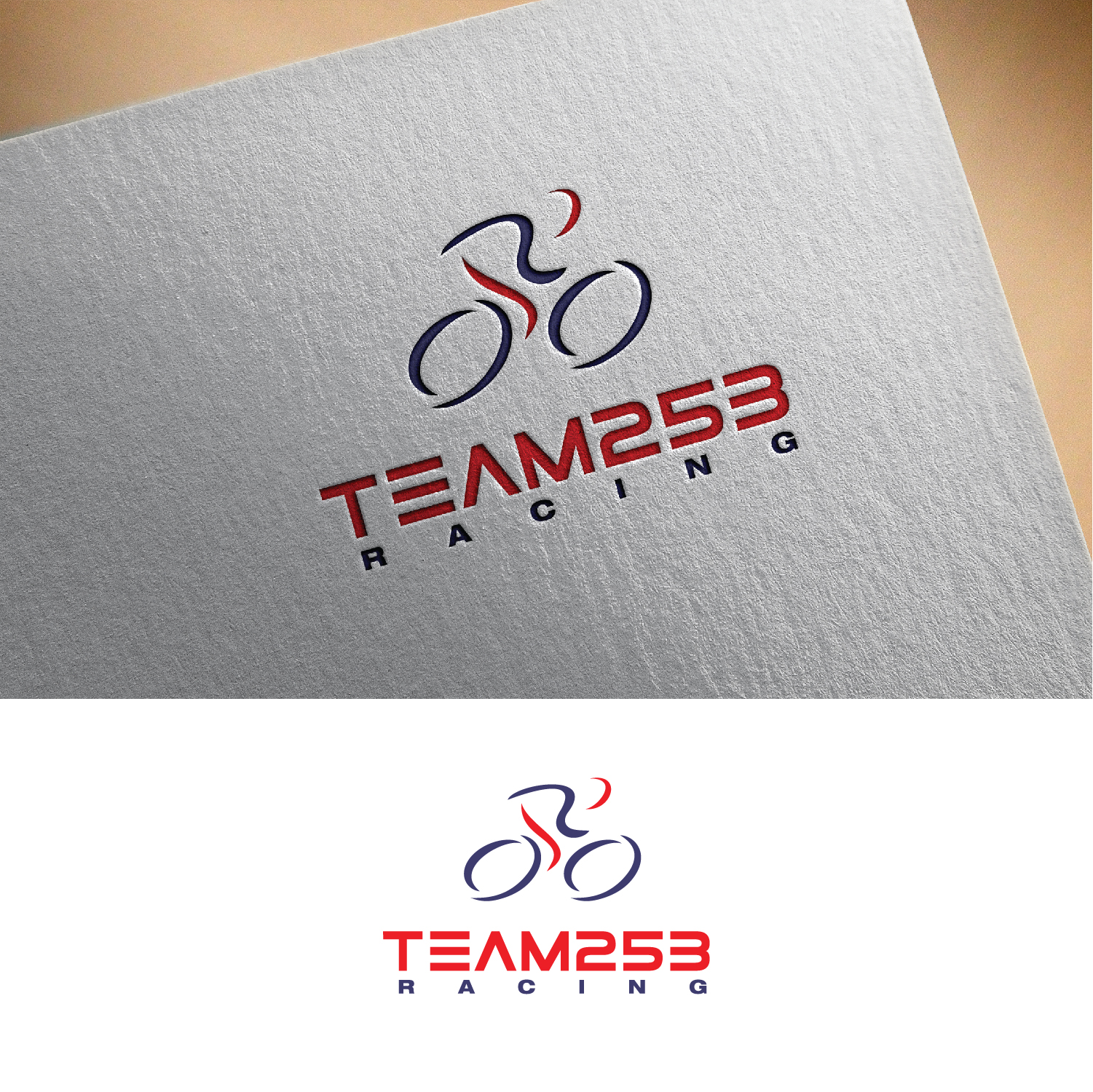 Logo-Design von Maxo-Biz für dieses Projekt | Design #22740128