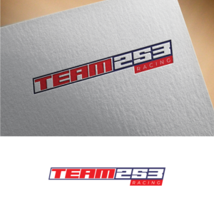 Design de Logo par Maxo-Biz pour ce projet | Design : #22740129