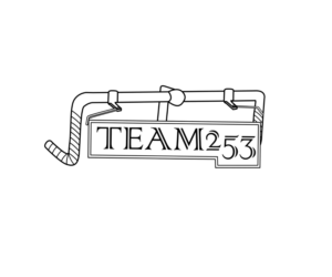 Logo Design by GAPM for this project | Design: #22757198