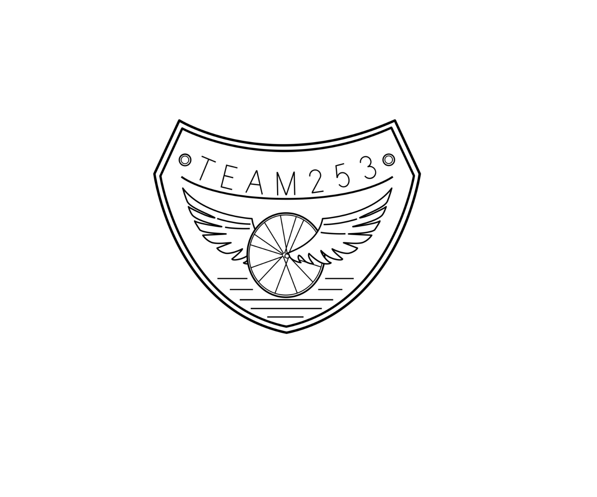 Logo-Design von GAPM für dieses Projekt | Design #22757201