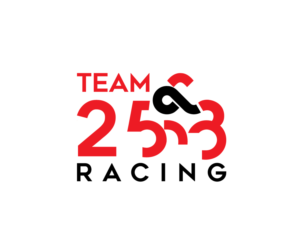 Design de Logo par Design Solving pour ce projet | Design : #22729996