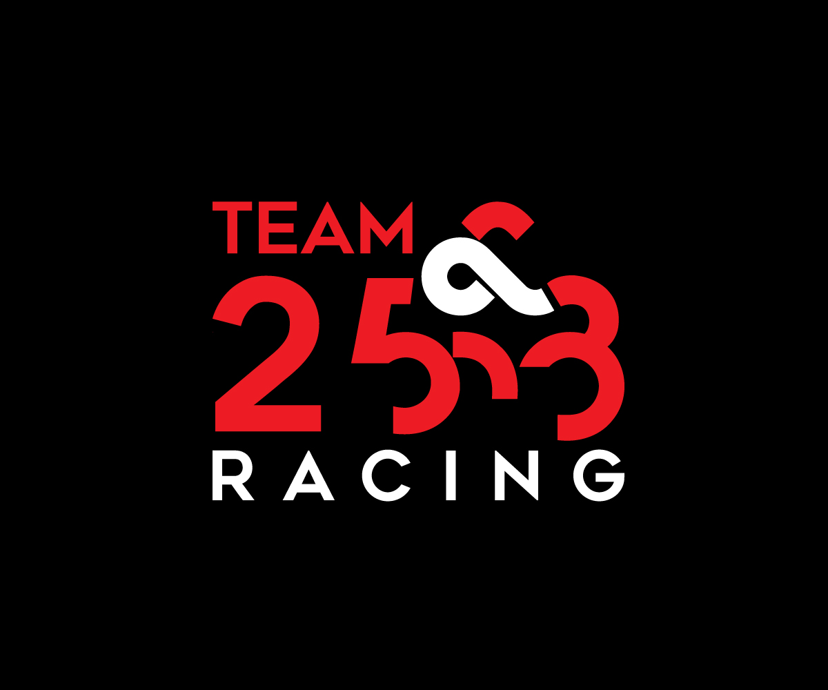 Logo Design by Design Solving for this project | Design #22729997