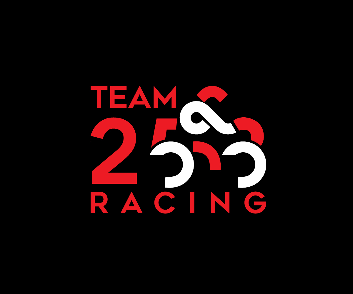 Logo Design by Design Solving for this project | Design #22730111
