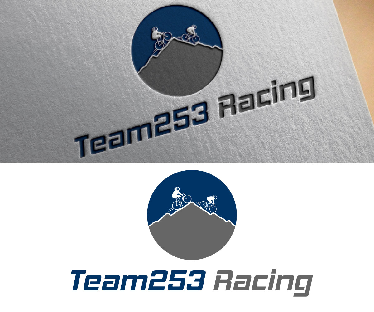 Design de Logo par dobobed pour ce projet | Design #22734269