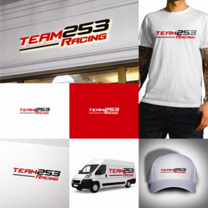 Design de Logo par Pangestu 9 pour ce projet | Design : #22731626