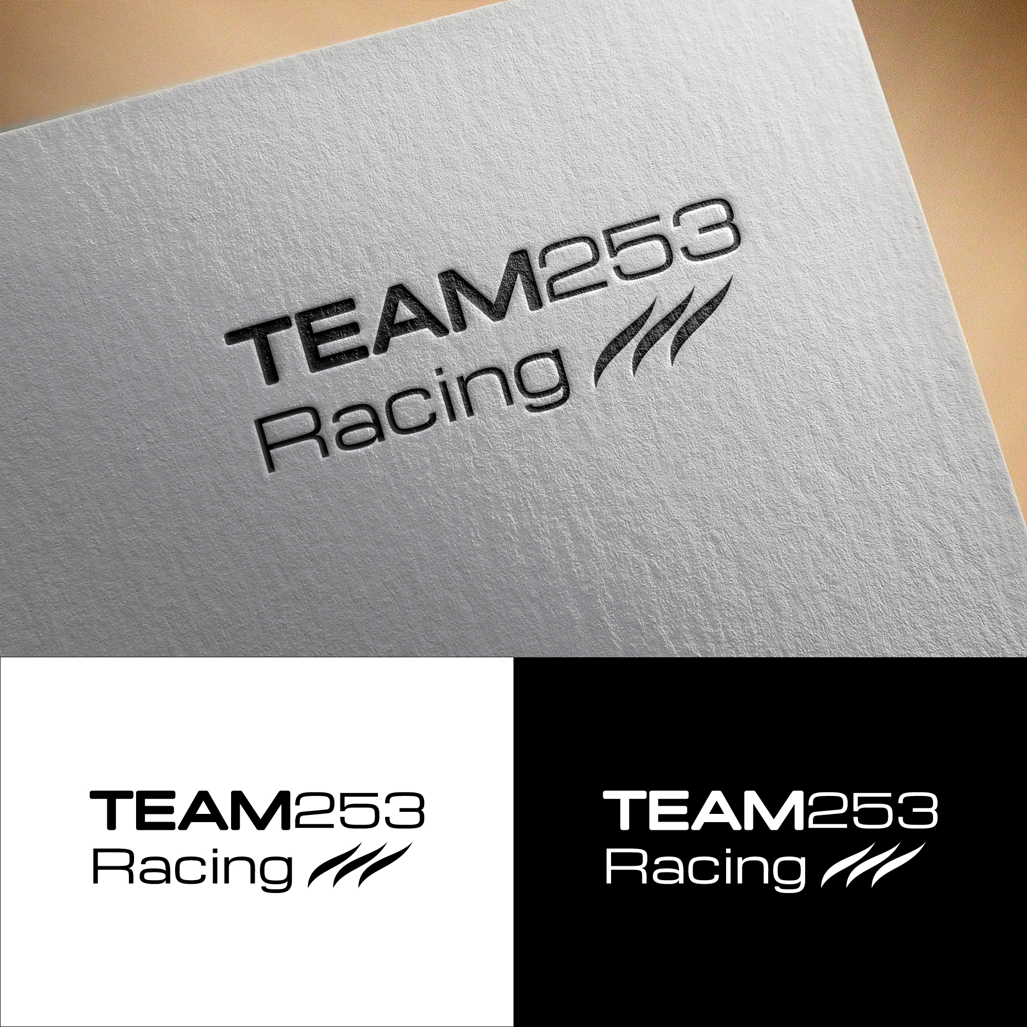 Logo Design by cristian lee for this project | Design #22741375