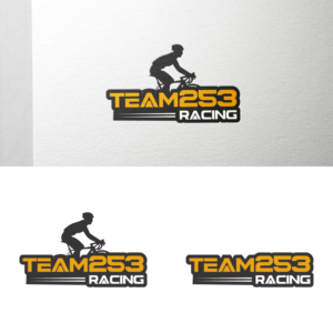 Logo Design by agus alya
