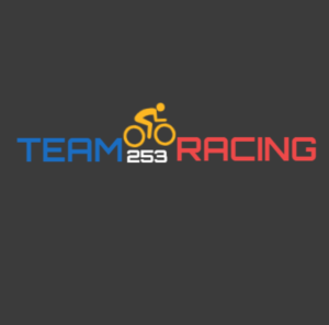 Logo Design by KRIDE INFOTECH for this project | Design #22781684