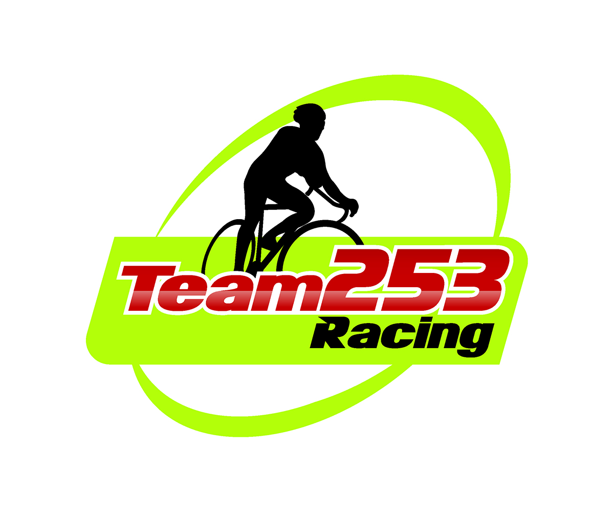 Logo Design by Manoj 1987 for this project | Design #22733746