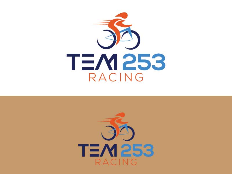 Logo Design by dipak 11 for this project | Design #22736169