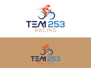 Design de Logo par dipak 11 pour ce projet | Design : #22736169