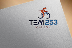 Logo Design by dipak 11 for this project | Design: #22736170