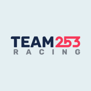 Logo Design by Classic. for this project | Design #22732117