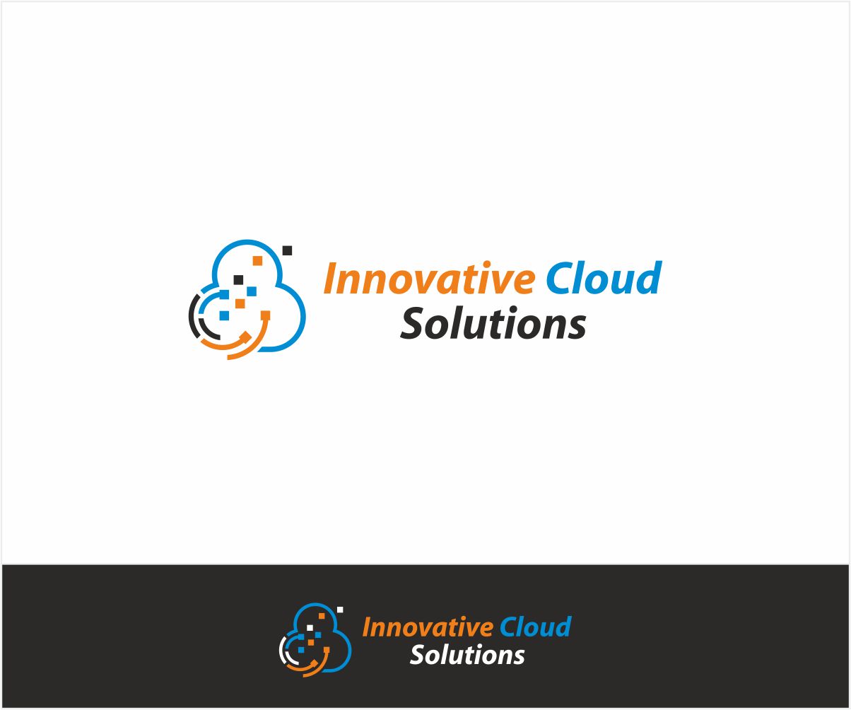 Diseño de Logo por Logocraft para este proyecto | Diseño #22733308