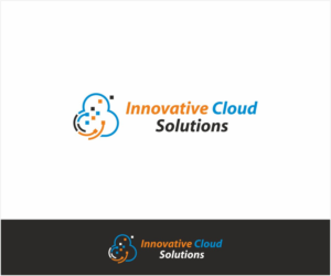 Logo Design by Logocraft for this project | Design: #22733308