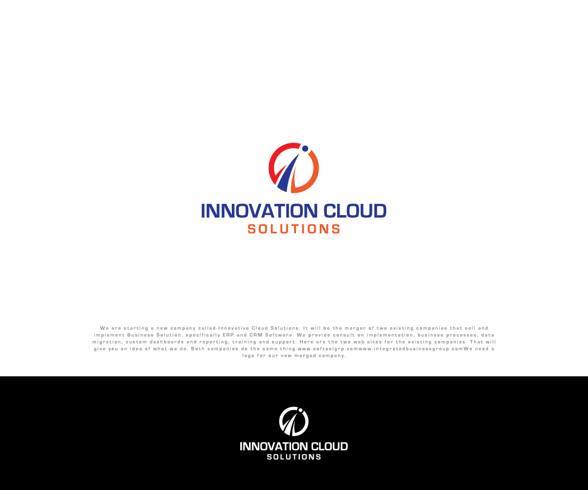Logo Design by Kejo87 for this project | Design #22728525