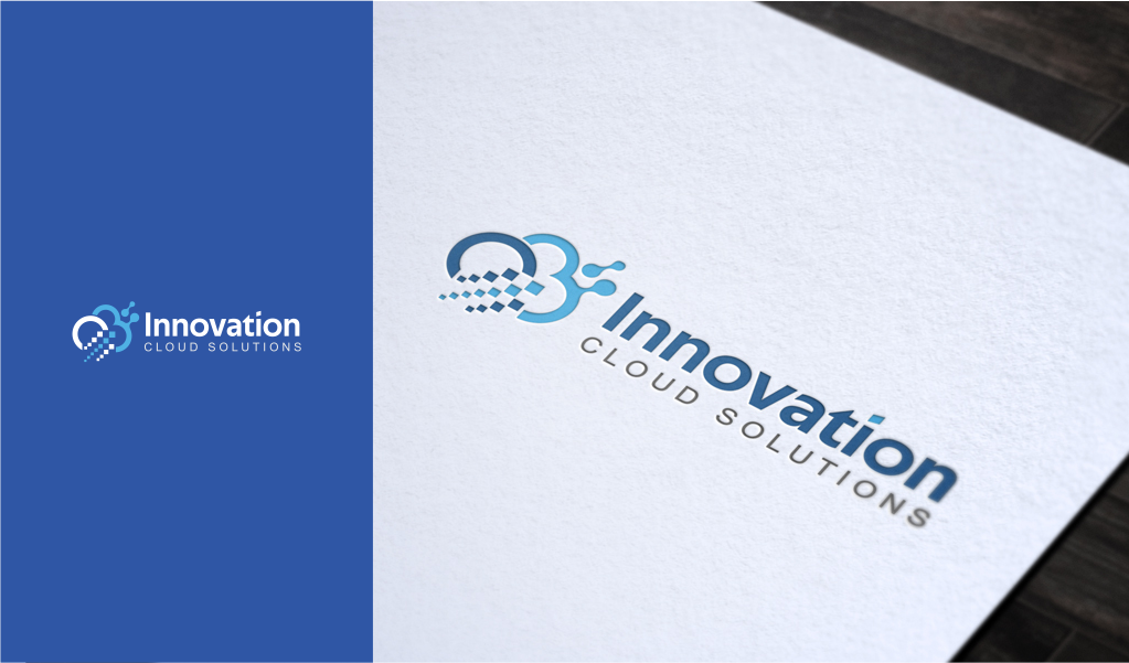 Logo-Design von DonJ für dieses Projekt | Design #22729978