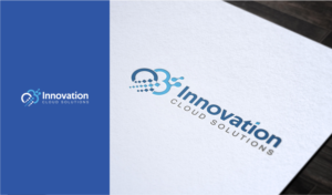 Logo Design by DonJ for this project | Design: #22729978