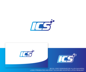 Logo Design by alvinnavarra for this project | Design: #22732192