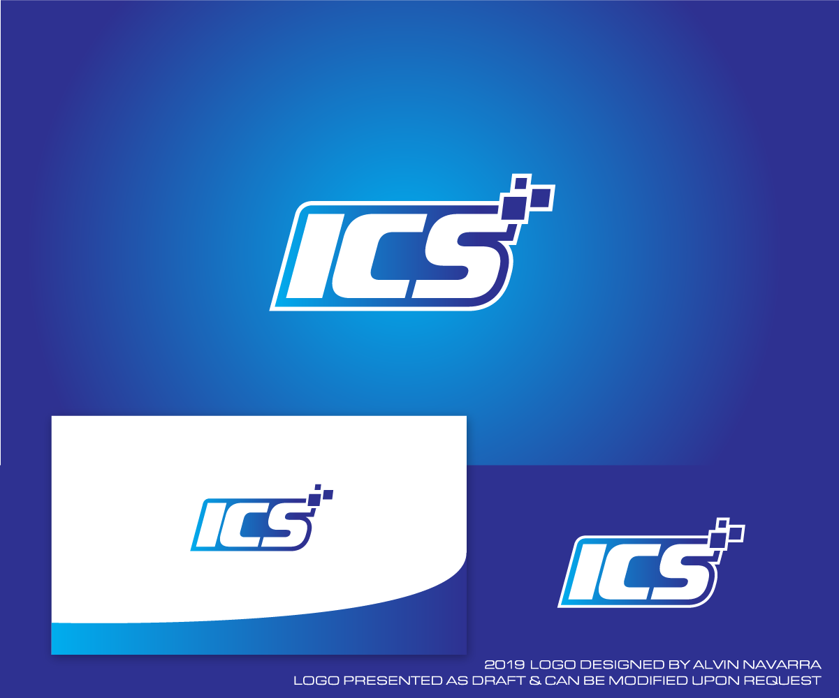 Logo Design by alvinnavarra for this project | Design #22732195