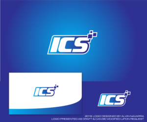 Logo Design by alvinnavarra for this project | Design: #22732195