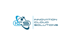 Logo Design by soulpro03 for this project | Design: #22729652