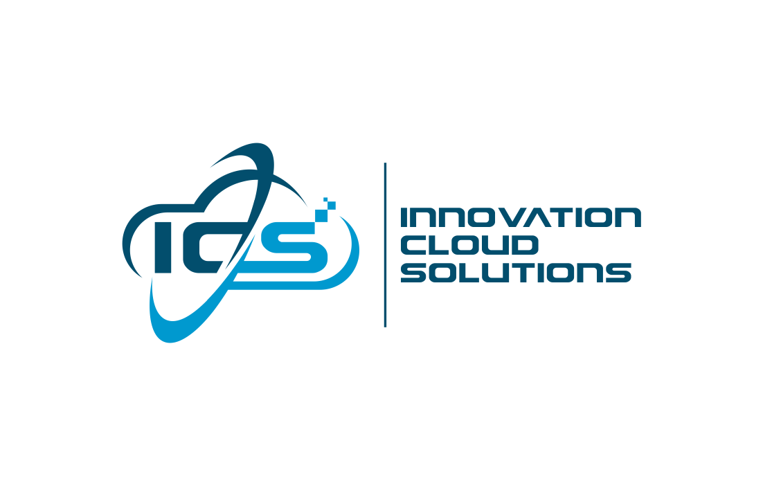 Diseño de Logo por soulpro03 para este proyecto | Diseño #22729748