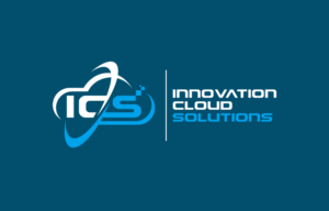 Logo Design by soulpro03 for this project | Design: #22729760