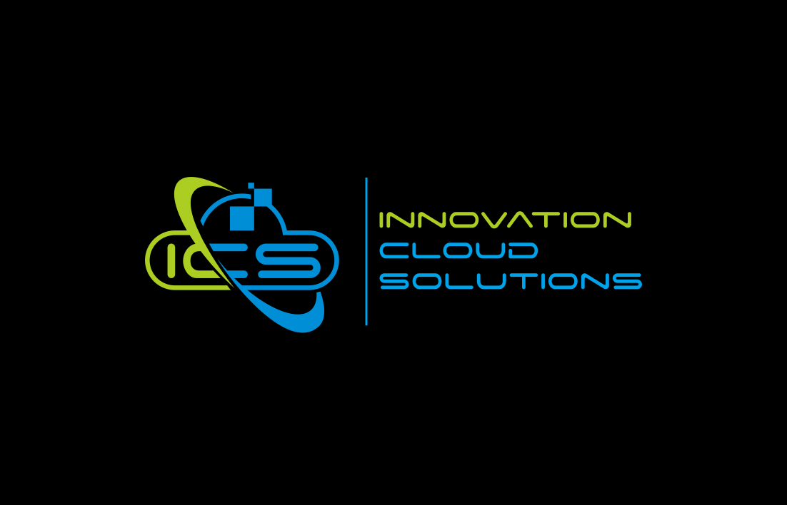 Diseño de Logo por soulpro03 para este proyecto | Diseño #22729773