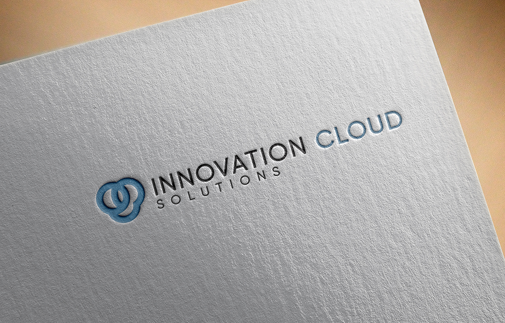 Logo Design by IdentsArt for this project | Design #22734161