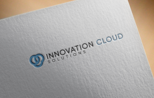 Logo Design by IdentsArt for this project | Design: #22734161
