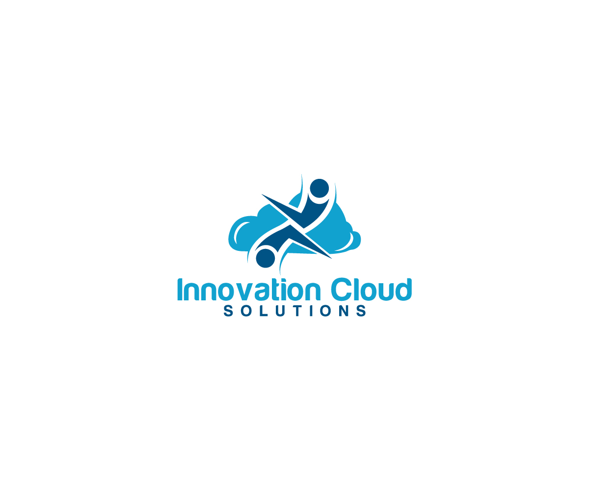 Logo Design by Synthi for this project | Design #22732344