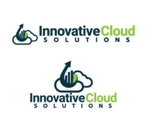 Logo Design by kimcam for this project | Design: #22734517