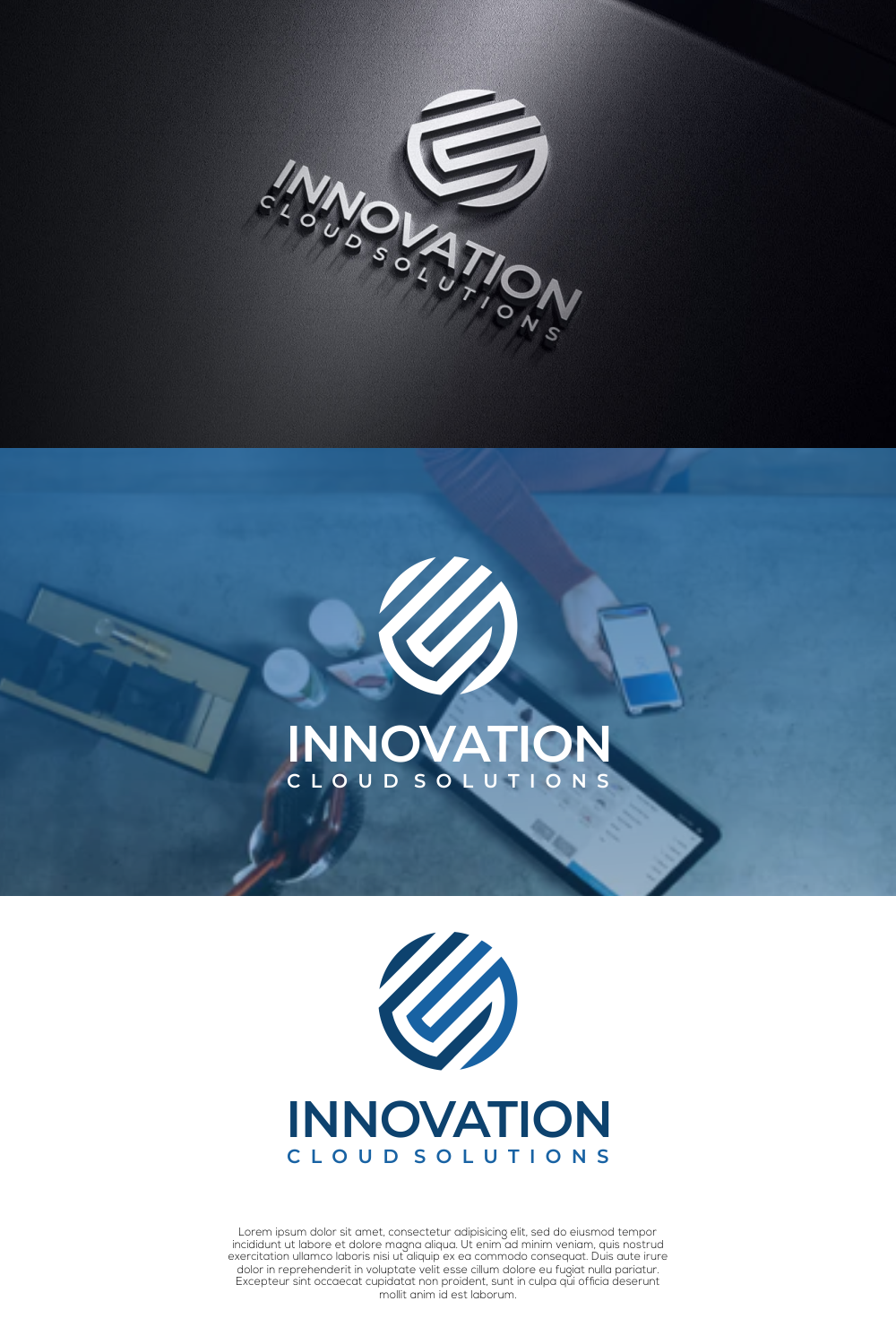 Logo Design by untung bertubi-tubi for this project | Design #22731201