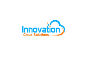 Logo Design by Logotablet