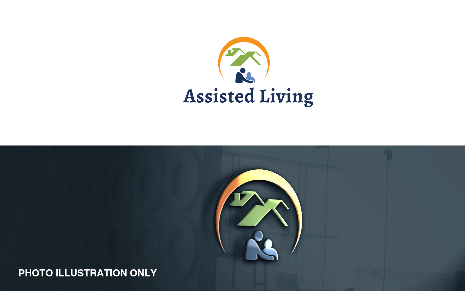 Logo Design by MT for this project | Design #22734494