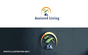 Logo Design by MT
