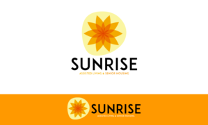 Logo Design by trufya for this project | Design: #22736193