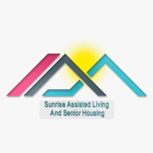Logo Design by Asif  Maqsood for this project | Design: #22742790