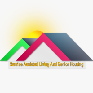 Logo Design by Asif  Maqsood for this project | Design: #22742791
