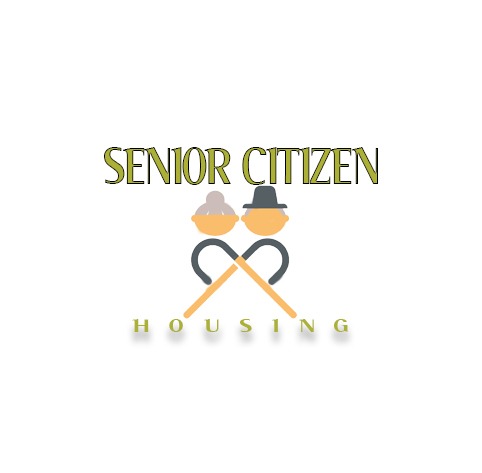 Logo Design by Asif  Maqsood for this project | Design #22742792