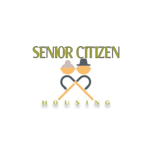 Logo Design by Asif  Maqsood for this project | Design: #22742792