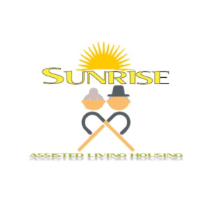 Logo Design by Asif  Maqsood for this project | Design: #22748499