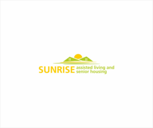 Logo Design by Logocraft for this project | Design: #22732409