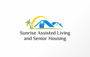 Logo Design by soulpro03 for this project | Design: #22729532