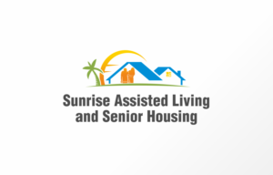Logo Design by soulpro03 for this project | Design: #22729554