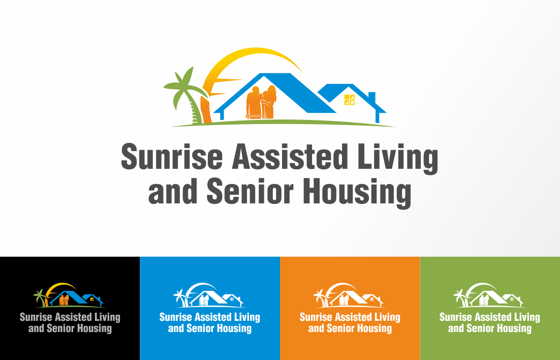 Logo Design by soulpro03 for this project | Design #22729567