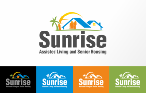 Logo Design by soulpro03 for this project | Design: #22736271