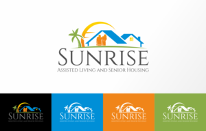 Logo Design by soulpro03 for this project | Design: #22736280